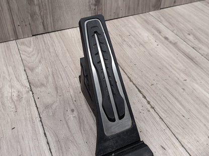 OEM BMW F44 F90 G01 G05 G12 G20 G30 X3 X5 M5 M8 Accelerator Throttle Gas Pedal