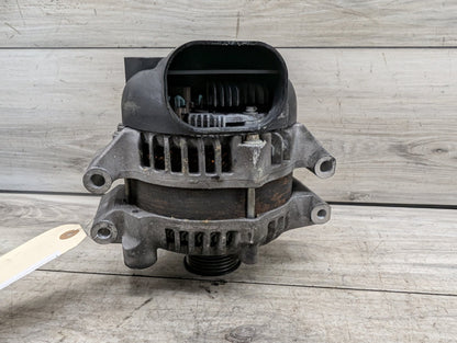 OEM BMW F06 F10 F15 F85 F86 X5 M5 Charging Alternator Generator 210A N63T S63T