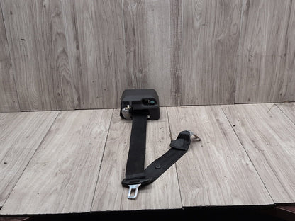 2010-2016 Audi S4 B8 Rear Left or Right Seatbelt Seat Belt Retractor 8T0857805N OEM