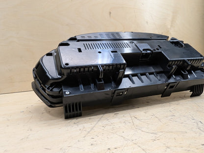 2012-2018 BMW 320i F30 Instrument Speedometer Guage Cluster 9232894
