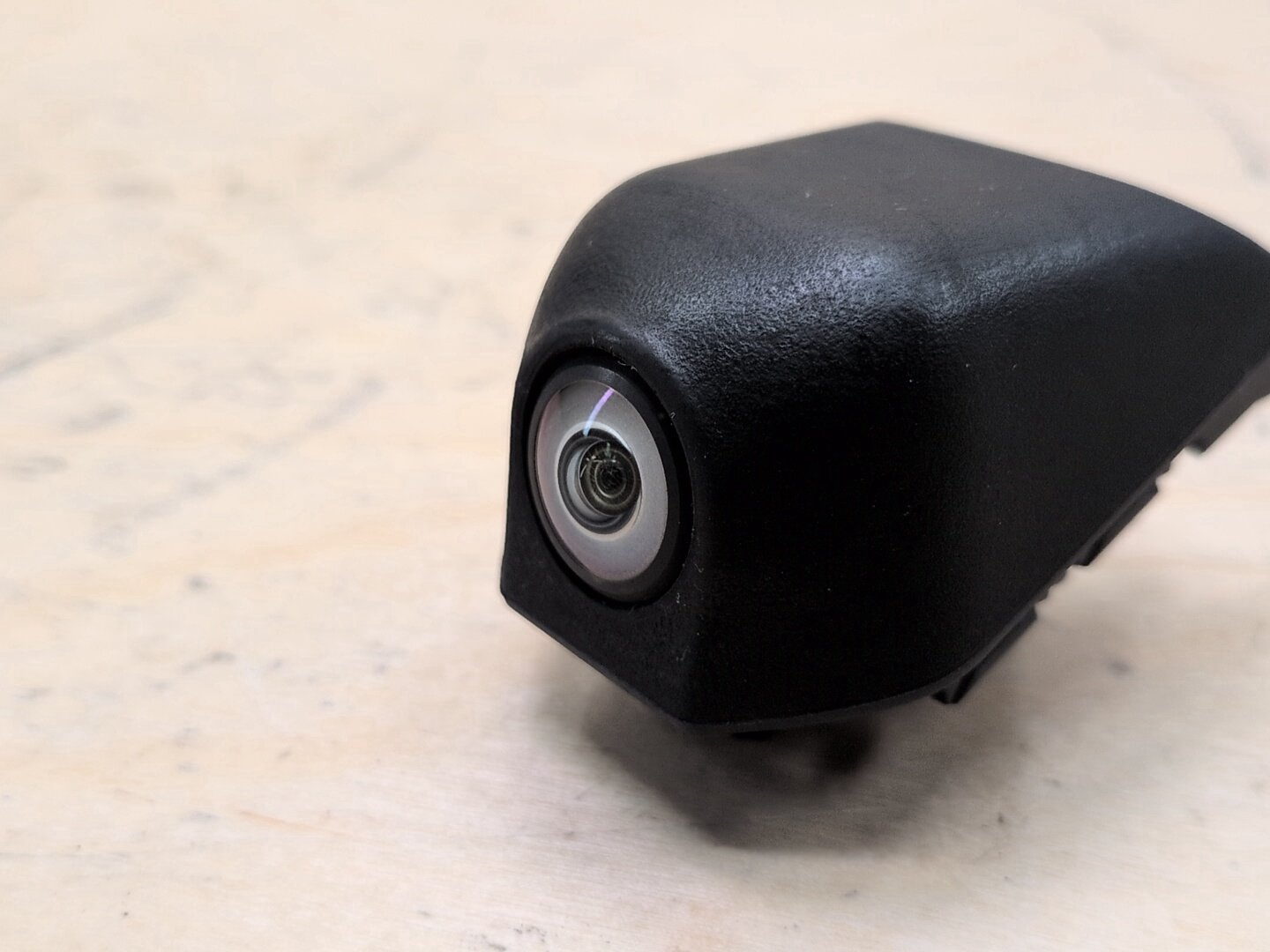 14 -19 OEM BMW G30 G11 G12 740 750 B7 Surround View Parking Assist Camera