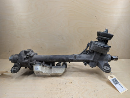OEM Audi Q3 VW Tiguan Electric Power Steering Gear Rack & Pinion 5N1423050AJ