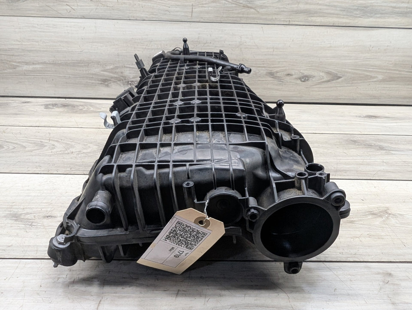 OEM BMW F22 F23 F30 F32 F33 F36 G01 G12 G30 M240 340 440 X3 Intake Manifold B58