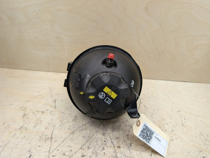 2011-2016 BMW X3 F25 Coolant Expansion Tank Reservoir 8616418