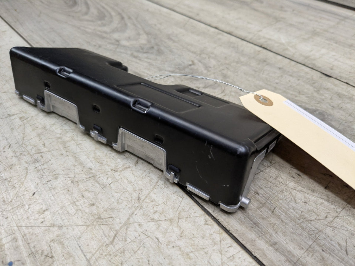 OEM BMW G01 G02 G12 G30 F90 M5 X3 Windshield Camera Lane Assist Control Module