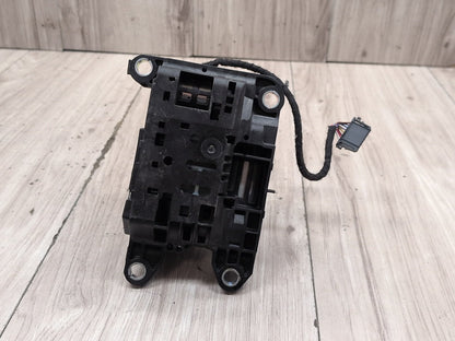 2018-2023 Audi S4 B9 Gear Selector Controller Shifter Knob Panel Assembly 8W1713041F