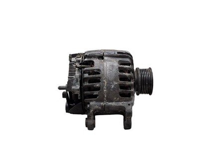 2018-2023 Audi B9 S4 CWG Engine Motor Generator Alternator 06E903024L