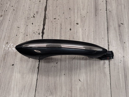OEM BMW F02 F06 F10 F13 M5 M6 REAR Left Driver Door Handle COMFORT ACCESS