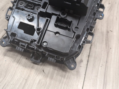 2019-2026 BMW M340i G20 Gear Selector Controller Shifter Knob Panel Assembly 9433337 OEM