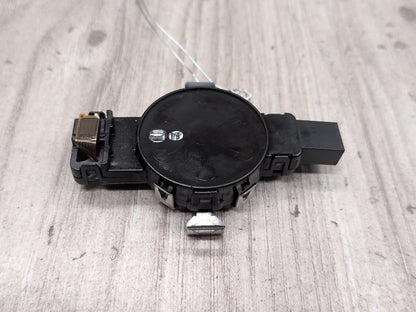 2016 Audi S5 8T Rain Light Sensor (RLS) Module 8U0955559C CTUB