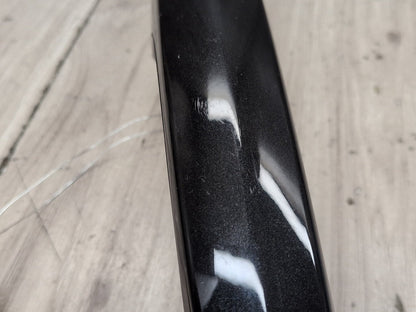 OEM BMW G01 G20 G22 G23 G30 Front Rear Right Passenger Door Handle COMFORT Black