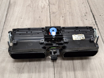OEM BMW F30 F32 F33 F36 F80 F82 F83 M3 M4 Front Dash Central AC Air Vent Grille