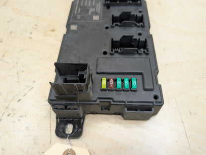 2012-2018 BMW 328i F30 BCM Body Control Module 9293309