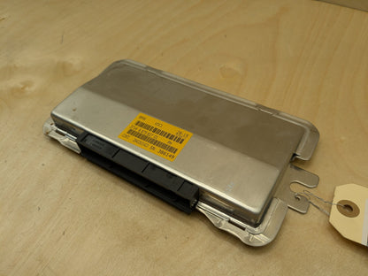 OEM BMW F13 F15 F22 F30 F32 F80 F82 X5 M3 M4 VDC1 Vehicle Driving Control Module