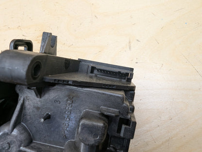 OEM BMW F22 F30 F32 F36 Auto Transmission SPORT Shifter Gear Selector Switch