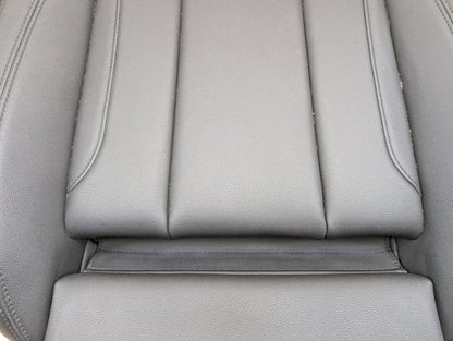 2018-2024 BMW X3 G01 Front Left Driver or Right Passenger Seat Lower Cushion 7414701