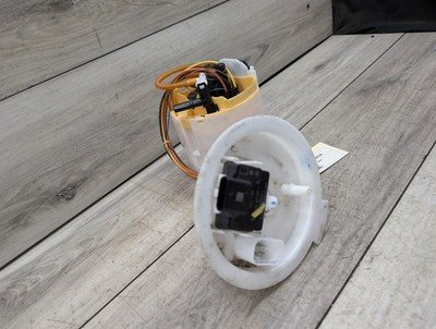 19-25 OEM BMW G05 G06 G07 X5 X6 X7 Rear Gas Tank Fuel Pump Sending Unit B58