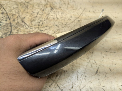 2016-2019 BMW 750i G12 Front or Rear Right Passenger Exterior Door Handle w/ Comfort Access 7411038 OEM