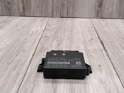 2018 OEM Audi Q3 PDC Park Assist Control Module 8X0919475AK