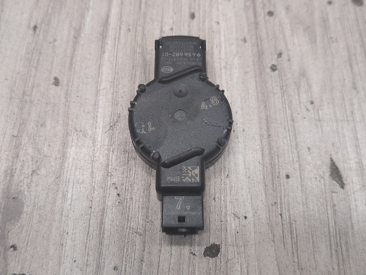 2019-2026 BMW M340i G20 Rain Light Sensor (RLS) Module 9436682 OEM