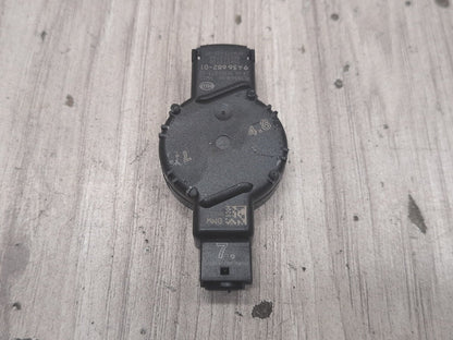 2019-2026 BMW M340i G20 Rain Light Sensor (RLS) Module 9436682 OEM