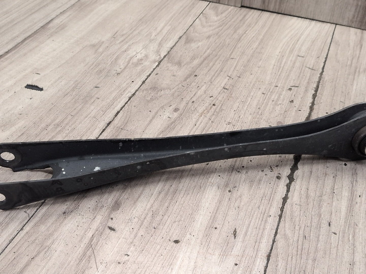 2014-2020 BMW 435i F32 Rear Right Passenger Control Arms SET 6867540