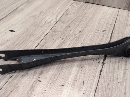 2014-2020 BMW 435i F32 Rear Right Passenger Control Arms SET 6867540