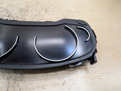 PRE-LCI OEM BMW G01 G20 330 M340 X3 Instrument Cluster High Speedometer Gauge