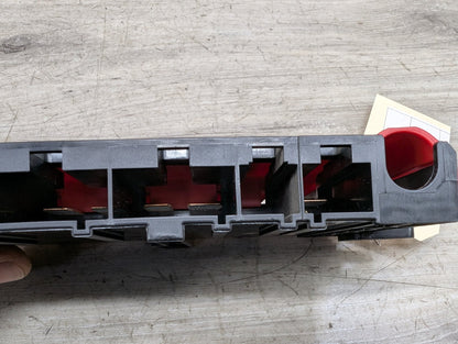 OEM BMW F22 F30 F32 F36 F80 F82 Positive Battery Distributor B+ Power Fuse Box