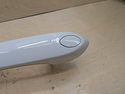 2018-2024 BMW X3 G01 Front Left Driver Exterior Door Handle 7470567