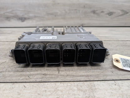 OEM BMW F44 G01 G20 G22 G23 G30 330 430 530 X3 ECU DME Engine B46 Computer Unit