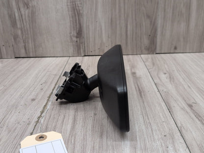 OEM BMW F97 G01 G05 G20 G26 G80 Auto Dim Rear View Interior Mirror EC/LED/GTO