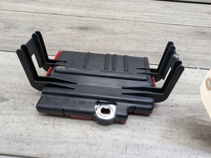 OEM BMW E82 E88 E90 E92 Battery Power Junction Distribution Fuse Box Voltage