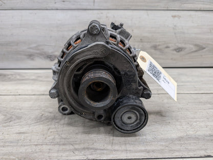 OEM BMW F22 F23 F30 F32 F33 F36 340 440 Engine B58 Alternator Generator 180A