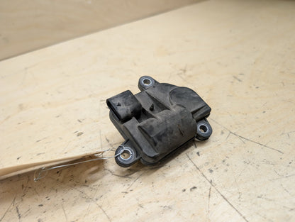 OEM BMW F15 F16 F22 F23 F30 F32 F33 F36 F44 Muffler Exhaust Flap Actuator Motor