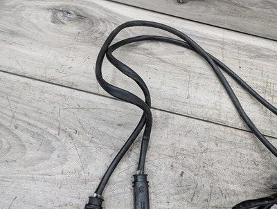 1996-2003 BMW Z3 E36 Cat Catalytic Oxygen O2 Lambda Probe Sensors SET 1742050