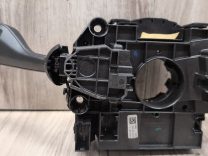 2016-2022 BMW 750i G12 Steering Wheel Sensor Clockspring 6846668 OEM