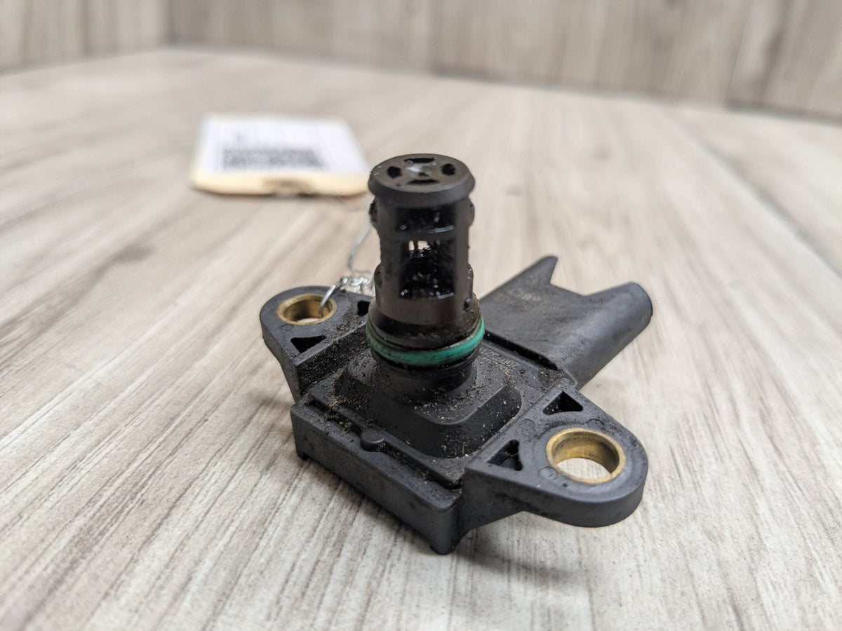2007-2013 BMW 335i E92 Manifold Absolute Pressure (MAP) Sensor 7560063 OEM