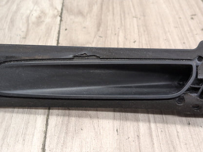 2019 - 2026 BMW X5 G05 Right Passenger Side Skirt Rocker Panel Carpet Light Module 7946664 N63B44M3