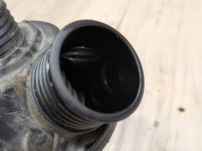 OEM BMW F15 F16 F23 F30 F32 F33 F36 Engine N55 Water Coolant Thermostat Housing