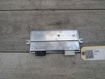 2019-2026 BMW X5 G05 Surround View Camera Module 5A26281