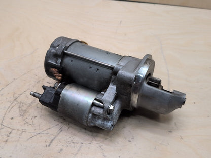 OEM BMW F10 F15 F23 F30 F32 F80 F82 F83 M3 M4 Engine N55 S55 Starter Motor DENSO