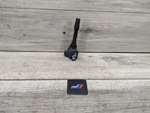 OEM BMW F22 F30 F32 F36 G12 G14 G16 G30 Engine B58 B46 B48 Ignition Coil