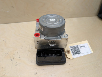 OEM BMW F22 F30 F32 ABS Brake Pump Anti Lock DSC Dynamic Stability Control