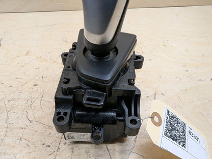 OEM BMW F22 F23 F30 F32 F33 F36 Auto Transmission Shifter Gear Selector Switch