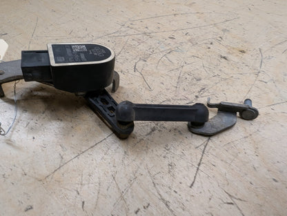 OEM BMW F30 F80 G20 G30 M3 Front Rear Left Right Suspension Height Level Sensor