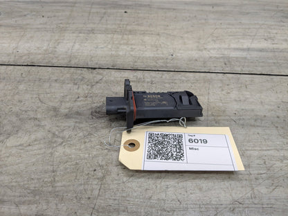 OEM BMW F22 F30 F32 F36 G01 G12 G30 Engine B46 B58 N63R MAF Mass Air Flow Sensor