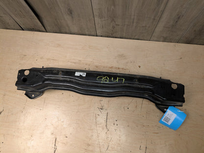 OEM BMW F97 F98 G01 G02 X3 X4 X3M Rear Bumper Reinforcement Carrier Impact Rebar