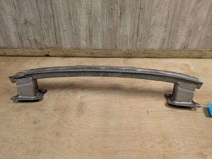 2018-2023 Audi S4 B9 Rear Bumper Reinforcement Rebar Bar 8w0807309