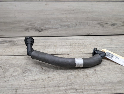 18-24 OEM BMW G01 G20 G22 G26 G42 M340 M440 Engine B58 Breather Vent Pipe Hose